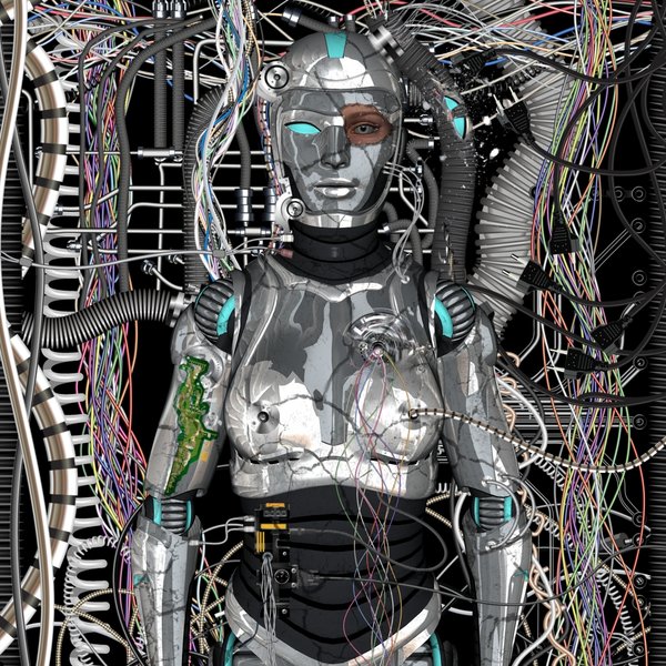 File:I am not a Robot by TheBloodyNun.jpg