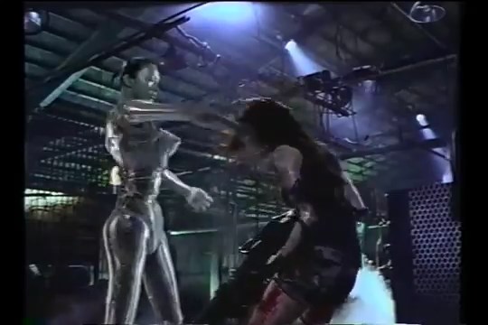 File:Norika Fujiwara vs Norika Fujiwara (Terminator) 9.jpg