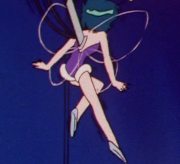 File:GS Mikami Episode 22 00005.png