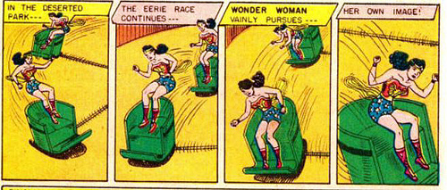File:Robot Wonder Woman 06.jpg