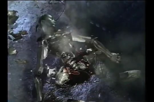 File:Norika Fujiwara vs Norika Fujiwara (Terminator) 13.jpg