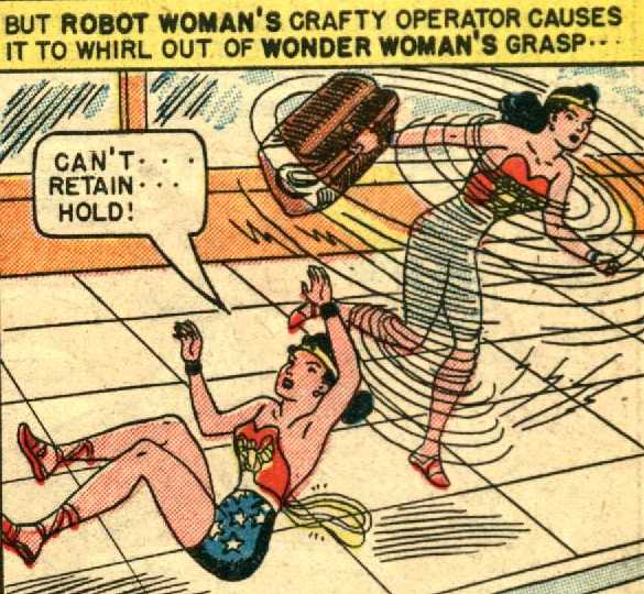 File:Robot Wonder Woman 16a.jpg