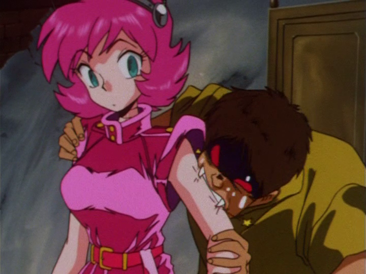 File:GS Mikami Episode 16 00003.png