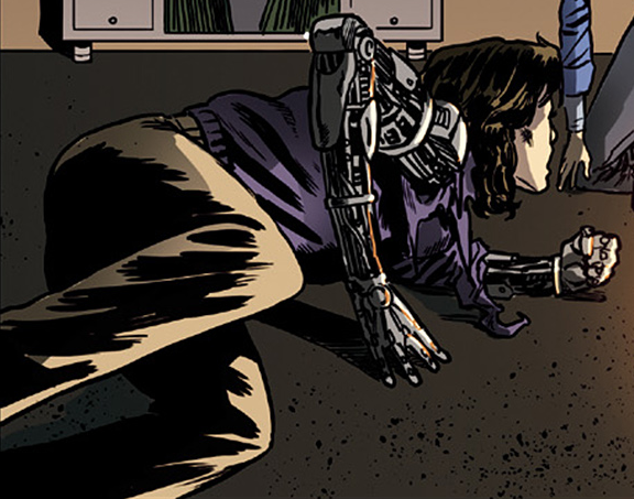 File:Bionic Woman comic S4 - Melanie 10.png