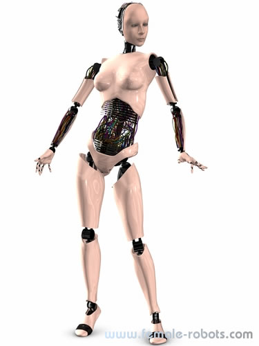 File:Female-android.jpg