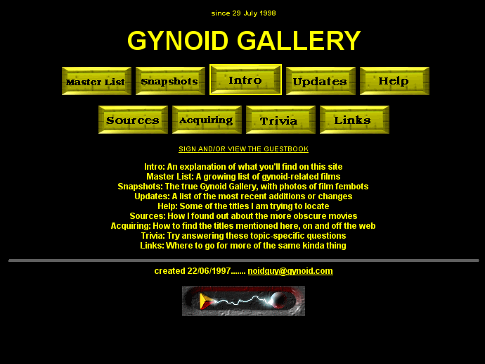 File:Gynoid Gallery 1.png