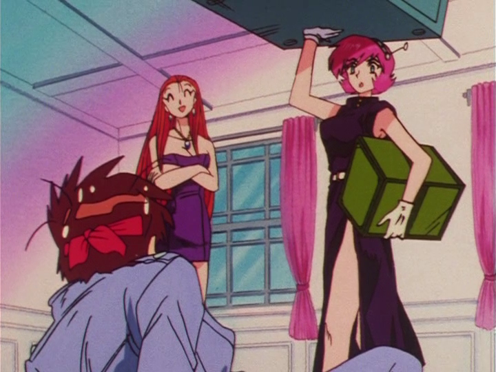 File:GS Mikami Episode 39 00013.png