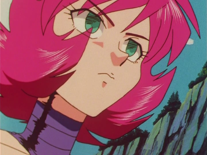 File:GS Mikami Episode 27 00053.png
