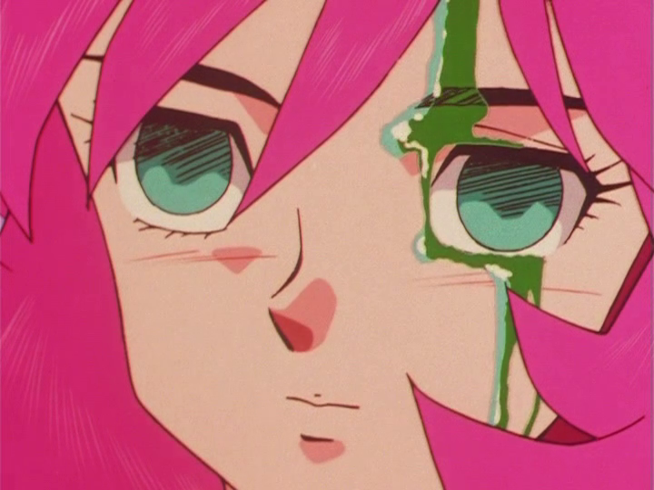 File:GS Mikami Episode 27 00070.png