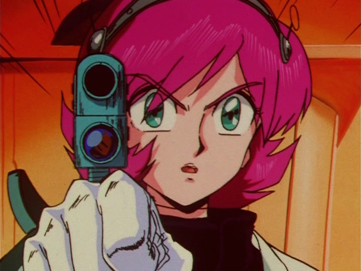 File:GS Mikami Episode 45 00003.png