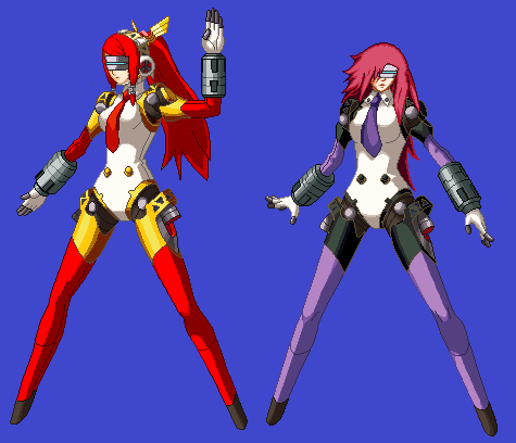 File:BlazBlue ASSW.png
