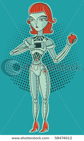 File:Stock-vector-robot-girl-with-heart-58474612.jpg
