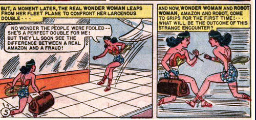 File:Robot Wonder Woman 02.jpg