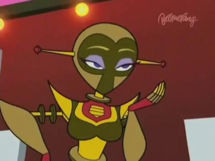 File:Duck Dodgers -Season 2- (Ep. 12 Part 4 - Of Course You Know This Means War and Peace)210.jpg