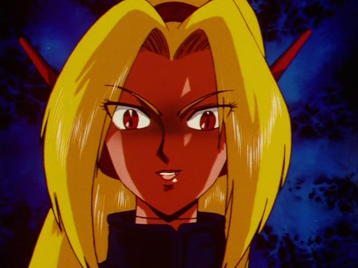 File:GS Mikami Episode 39 00033.png