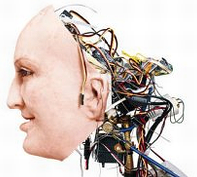 File:David hanson k-bot robot face.png