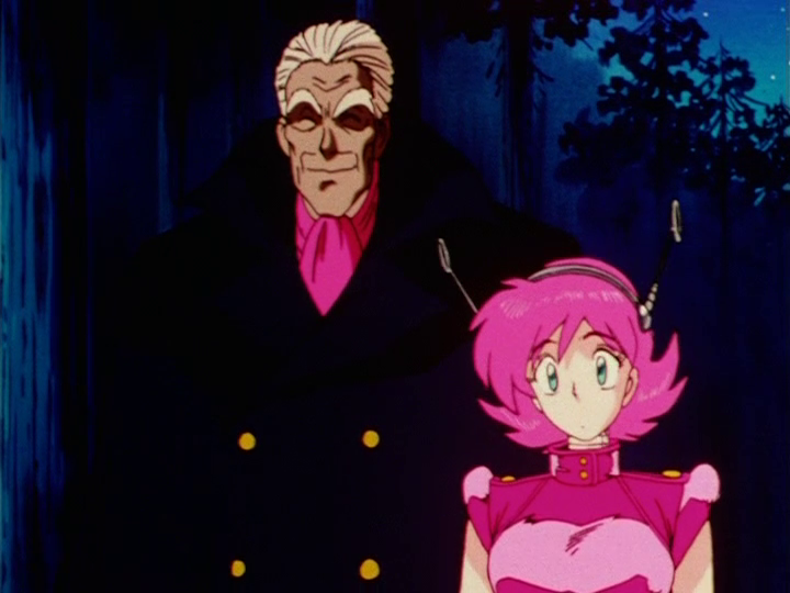 File:GS Mikami Episode 37 00003.png