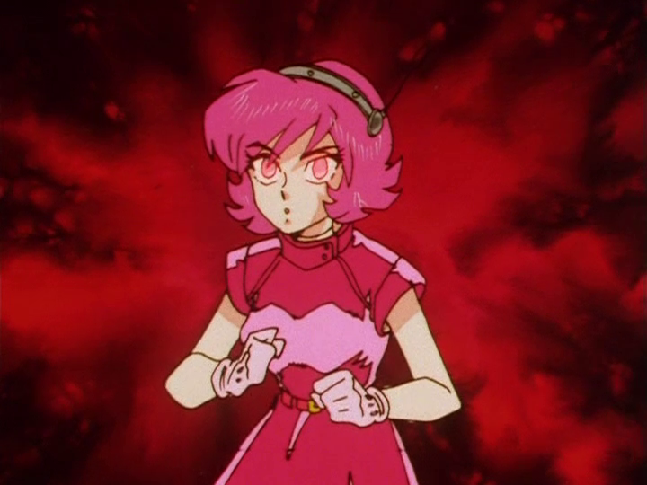 File:GS Mikami Episode 7 00034.png