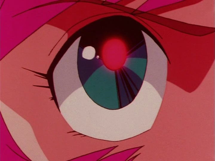 File:GS Mikami Episode 40 00056.png