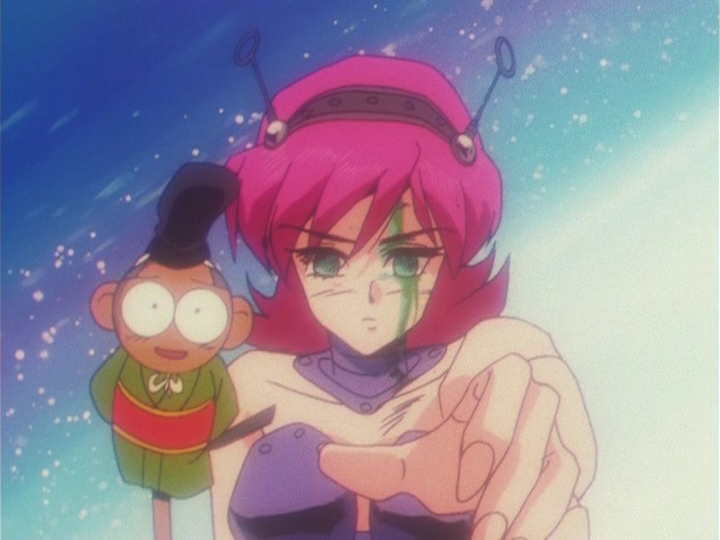 File:GS Mikami Episode 27 00075.png