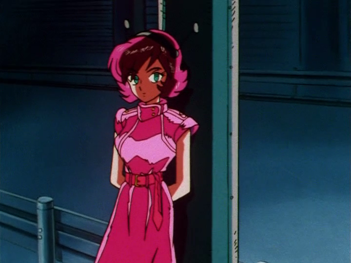 File:GS Mikami Episode 7 00002.png