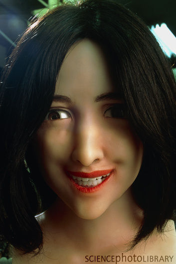 File:T2800076-Female face robot-SPL.jpg