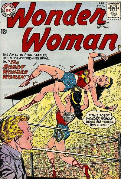 File:Wonder Woman Vol 1 137.jpg