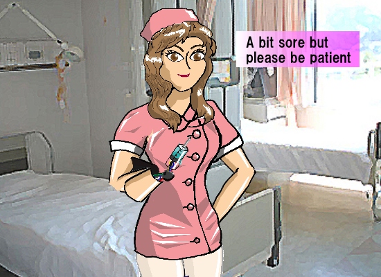 File:Nurse2.jpg
