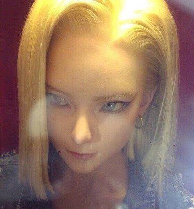 File:Android 18 doll 4.jpg