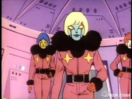 File:Image-G-Force-Battle-of-the-Planets.jpg