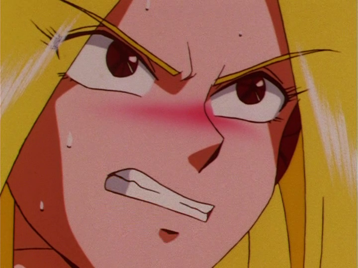 File:GS Mikami Episode 40 00079.png