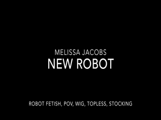 File:Melissa Jacobs New Robot.gif