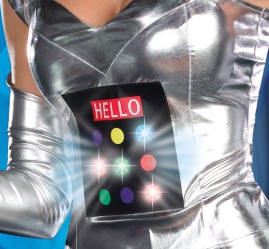File:Robot-a-bing-sexy-robot-costume-2-7585.jpg