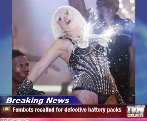 File:Celebrity-pictures-lady-gaga-fembots-recalled.jpg