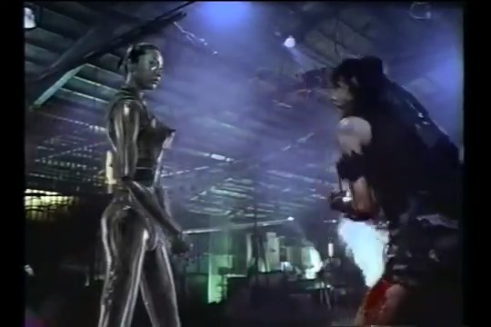 File:Norika Fujiwara vs Norika Fujiwara (Terminator) 4.jpg