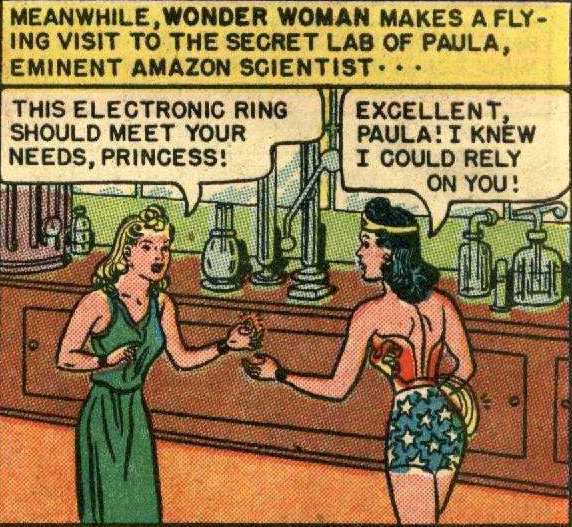 File:Robot Wonder Woman 24a.jpg