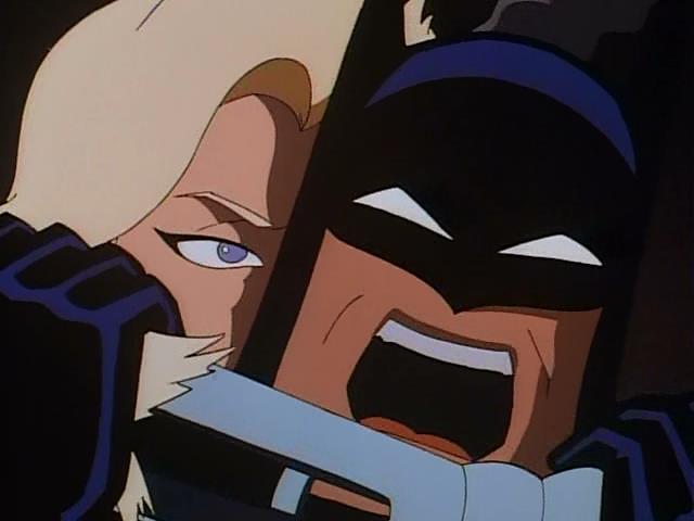 File:Batman 7.jpg