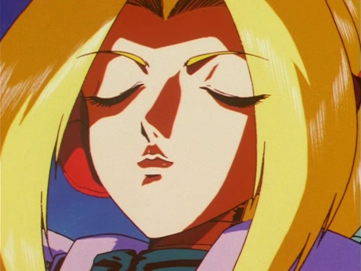 File:GS Mikami Episode 39 00020.png