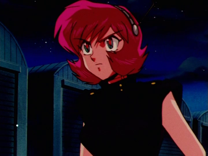 File:GS Mikami Episode 40 00058.png