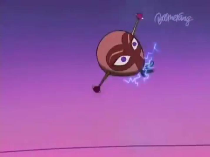 File:Duck Dodgers -Season 2- (Ep. 12 Part 4 - Of Course You Know This Means War and Peace)318.jpg