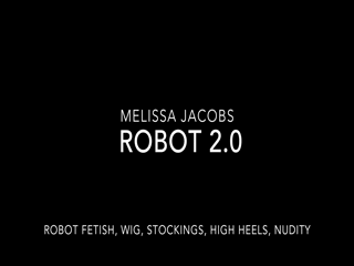 File:Melissa Jacobs Robot 2.0.gif