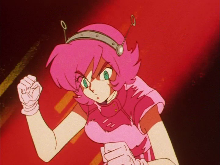 File:GS Mikami Episode 7 00020.png