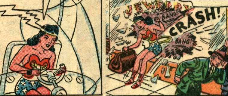 File:Robot Wonder Woman 09a.jpg