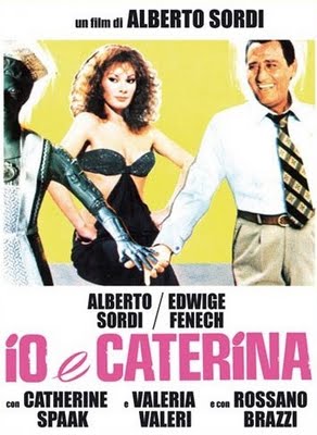 File:Io e caterina.jpg