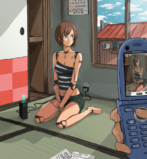 File:Anime manga fembot.png