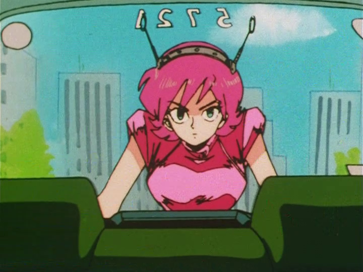 File:GS Mikami Episode 7 00024.png