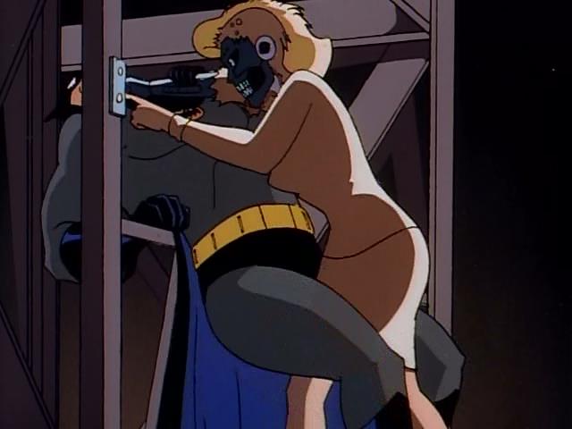 File:Batman 12.jpg