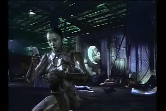 File:Norika Fujiwara vs Norika Fujiwara (Terminator) 10.jpg