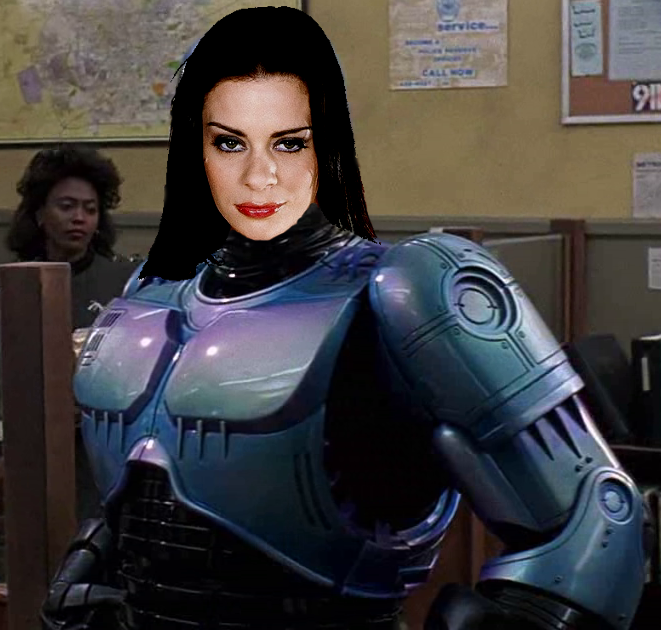 File Fixed Png FembotWiki