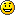 File:Icon smile.gif